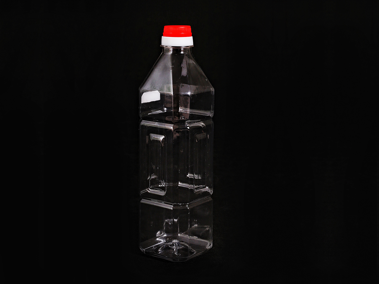 900ml油瓶