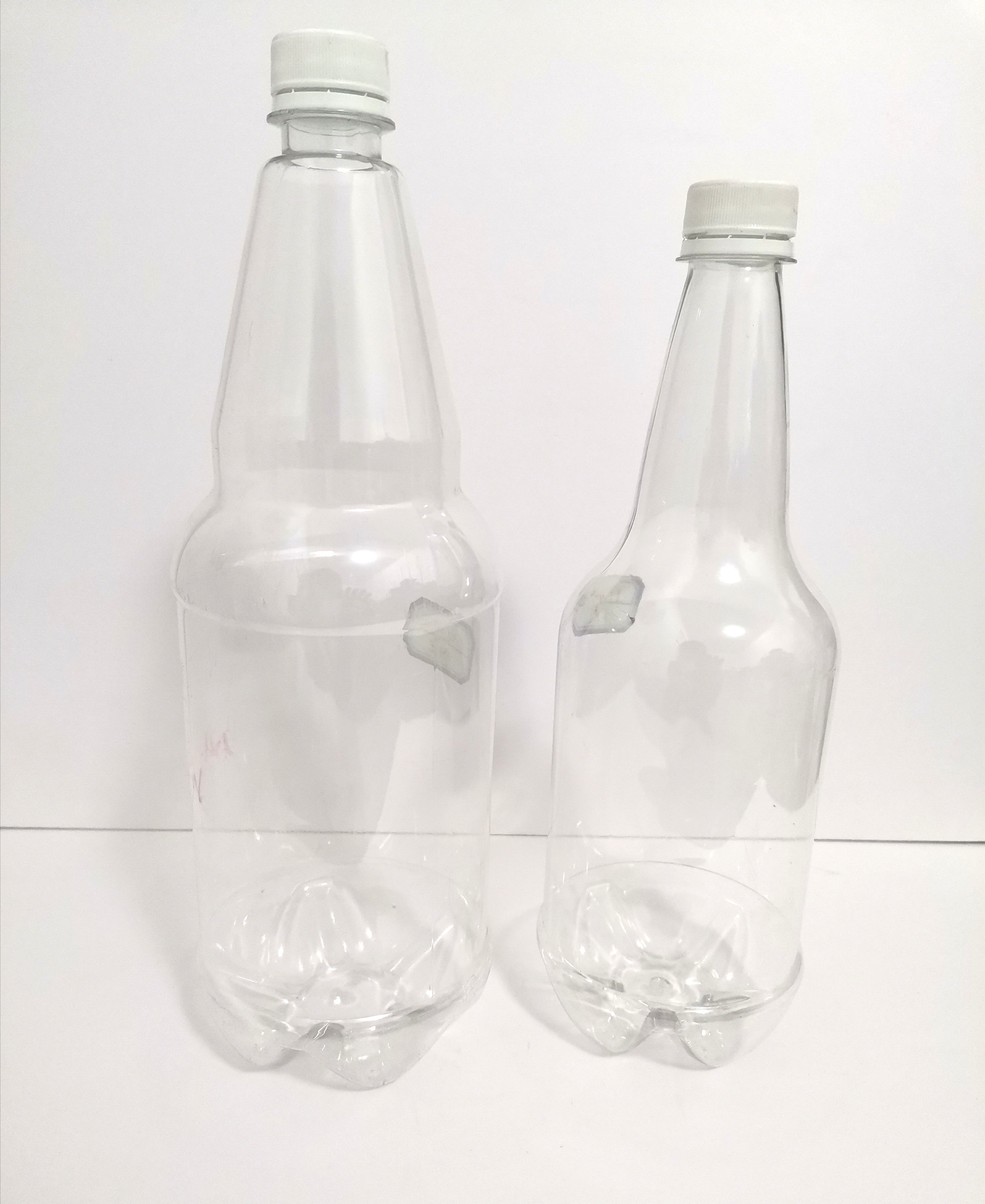 1L啤酒瓶/1.5L啤酒瓶